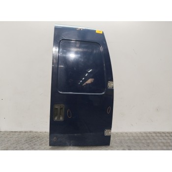 PUERTA TRASERA DERECHA 870338 