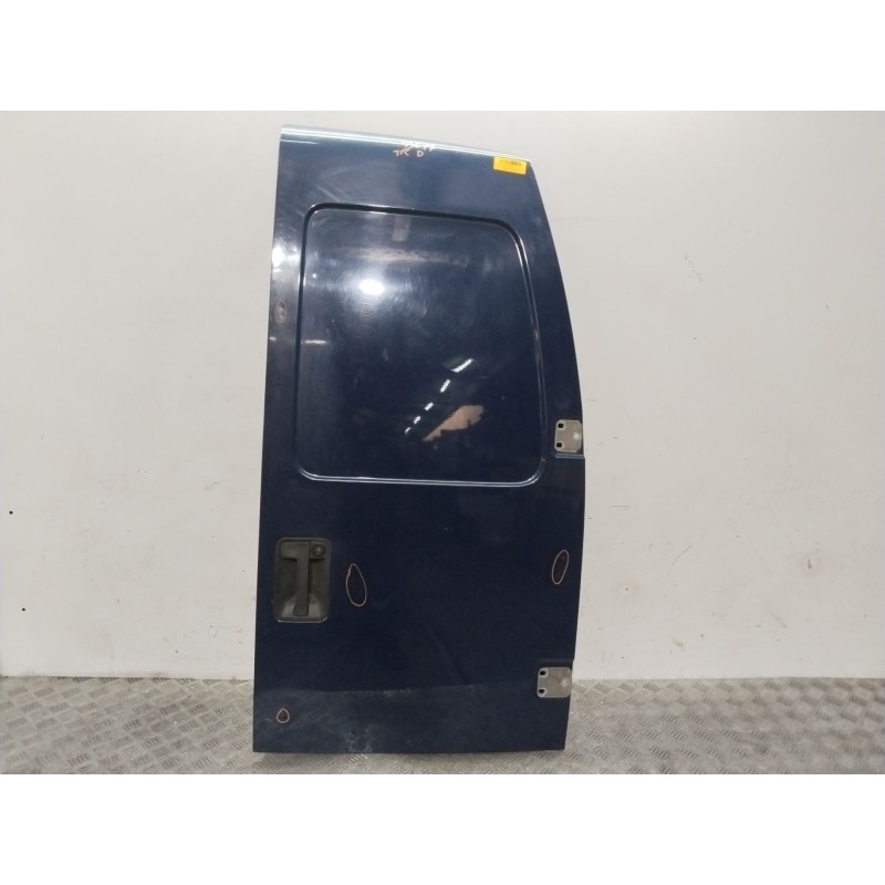 PUERTA TRASERA DERECHA 870338  - imagen 1