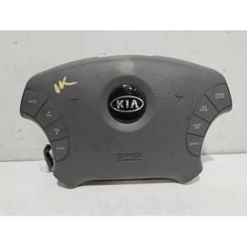 AIRBAG DELANTERO IZQUIERDO 569003F900 3F56900092ML