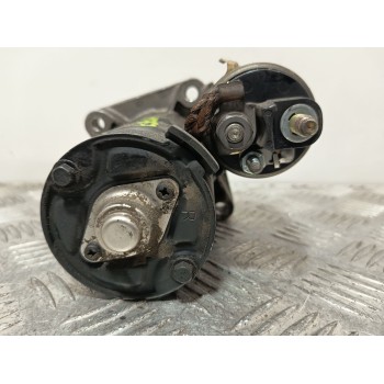 MOTOR ARRANQUE 0001107417 1732742 