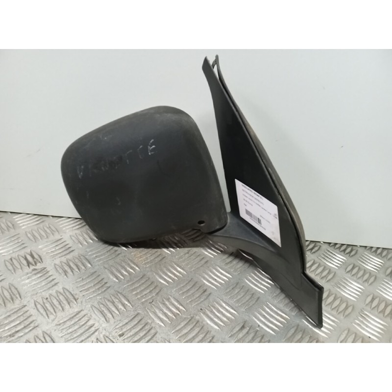 RETROVISOR DERECHO E9010052  - imagen 2