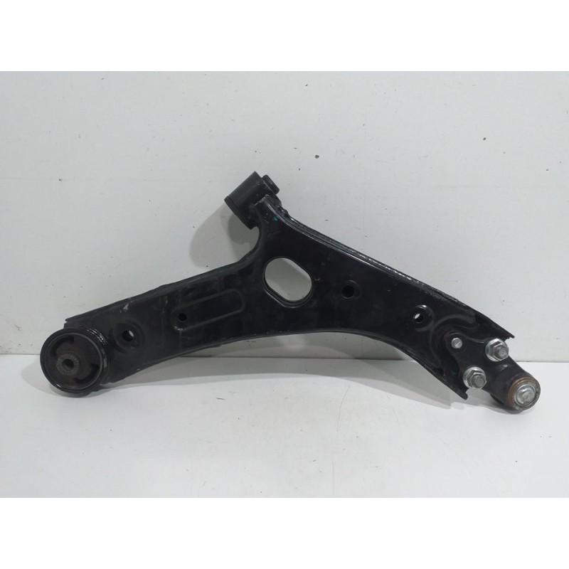 BRAZO SUSPENSION INFERIOR DELANTERO IZQUIERDO TC3016 AK24F  - imagen 2