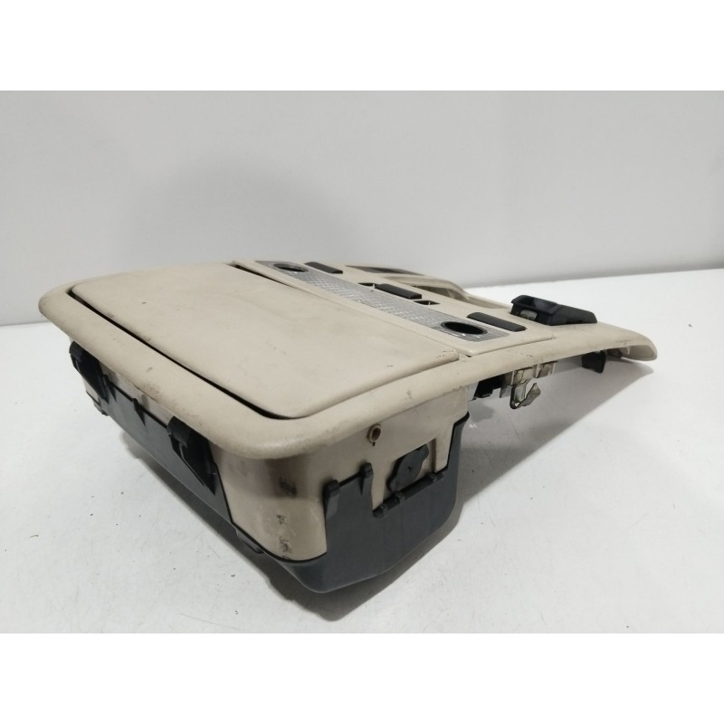 LUZ INTERIOR CENTRAL FJV000220VAE  - imagen 2