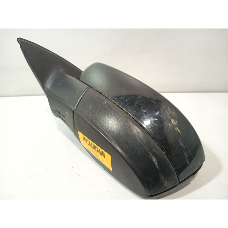 RETROVISOR IZQUIERDO 5JB857407F  - imagen 4
