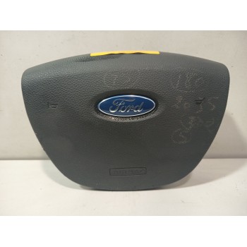 AIRBAG DELANTERO IZQUIERDO 1761115 