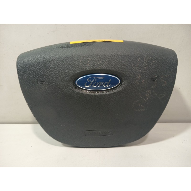 AIRBAG DELANTERO IZQUIERDO 1761115  - imagen 1