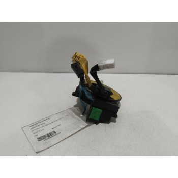 ANILLO AIRBAG 