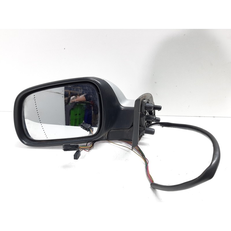 RETROVISOR IZQUIERDO  - imagen 1