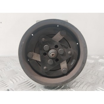 COMPRESOR AIRE ACONDICIONADO 8200357173B 8200819568 