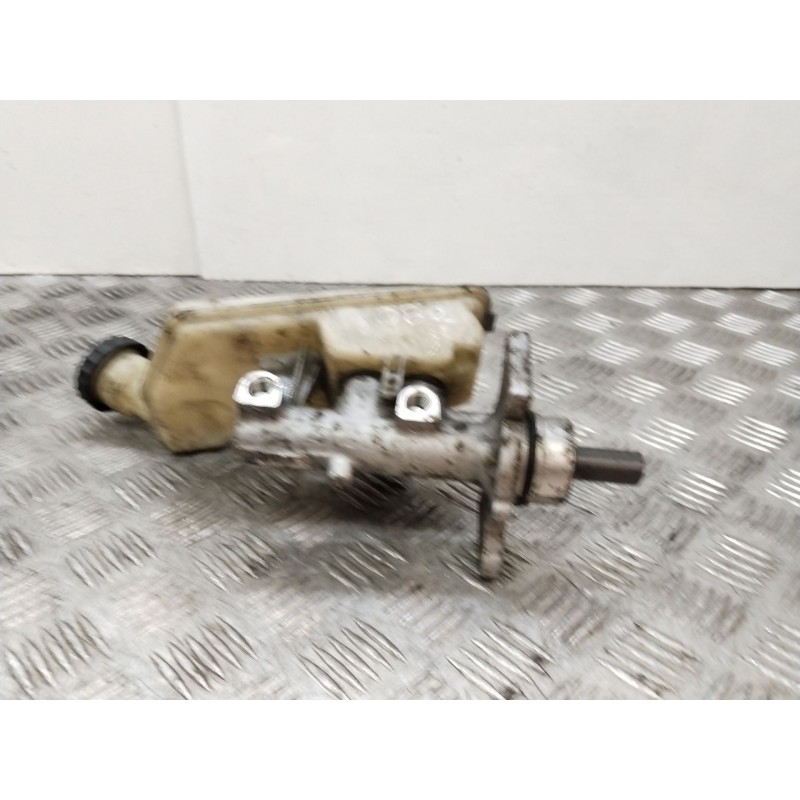 BOMBA FRENO 102833  - imagen 3