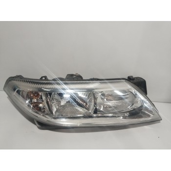 FARO DERECHO 7701047881 
