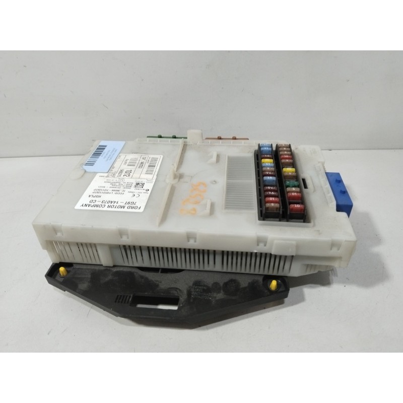 CAJA RELES / FUSIBLES 7G9T14A073CD  - imagen 3