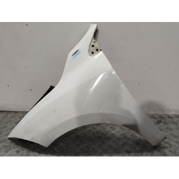 ALETA DELANTERA IZQUIERDA 631011470R 