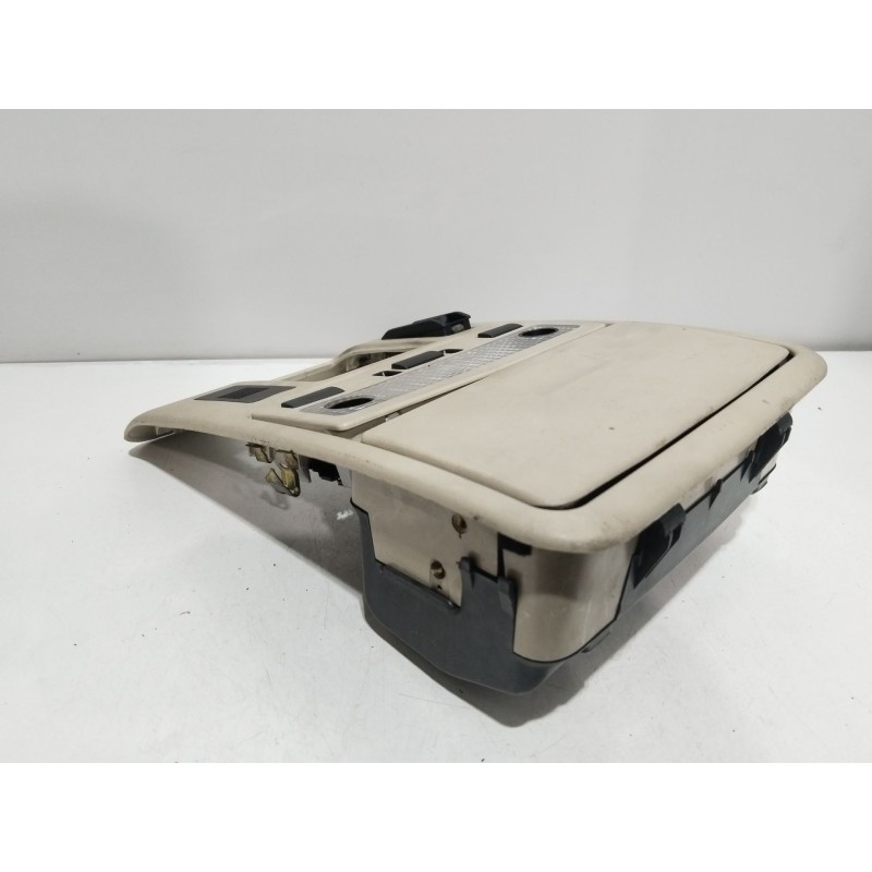 LUZ INTERIOR CENTRAL FJV000220VAE  - imagen 3