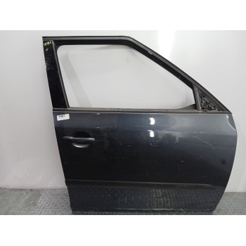 PUERTA DELANTERA DERECHA 5J6831056 GRIS OEM 5J6831056