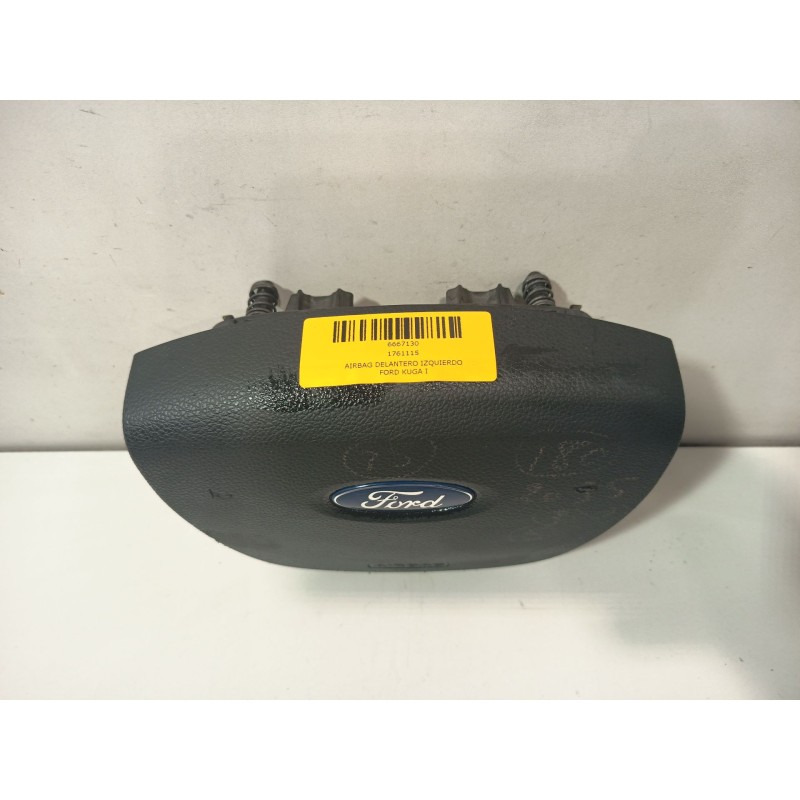 AIRBAG DELANTERO IZQUIERDO 1761115  - imagen 2
