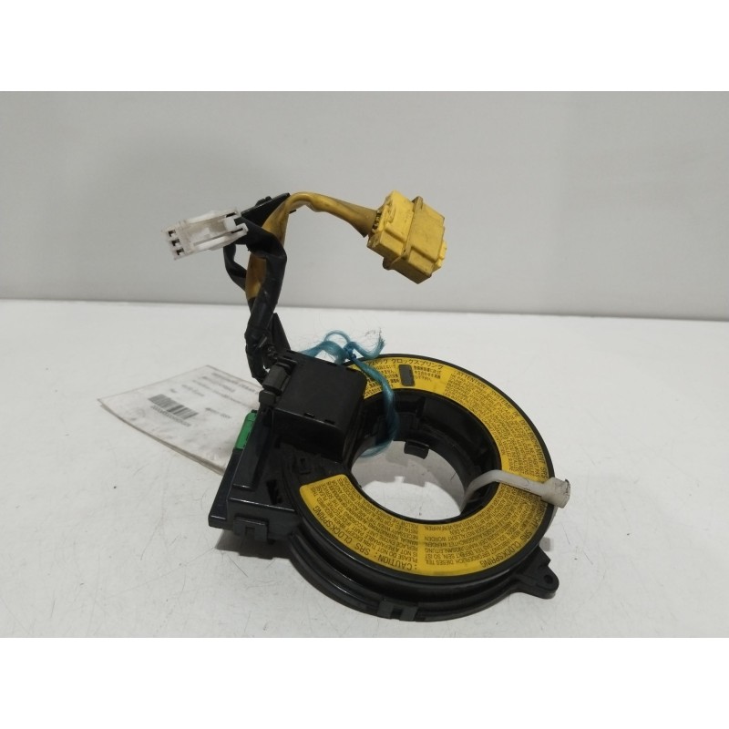 ANILLO AIRBAG  - imagen 2