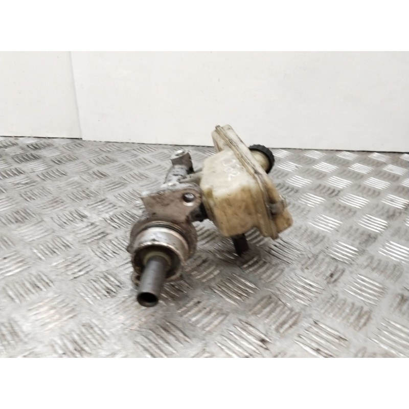 BOMBA FRENO 102833  - imagen 4