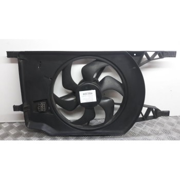 ELECTROVENTILADOR 1831068000 