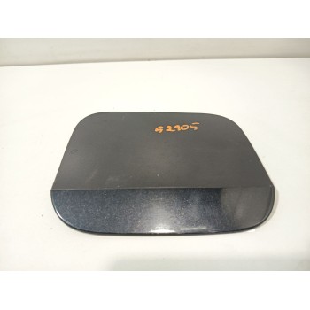 TAPA EXTERIOR COMBUSTIBLE 5JA809909 