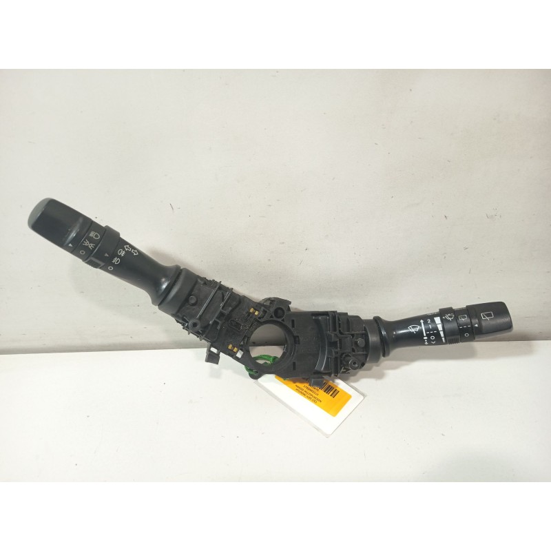 MANDO MULTIFUNCION 3753MA2210  - imagen 1