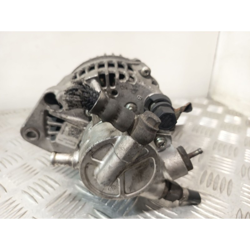 ALTERNADOR 95520888  - imagen 3