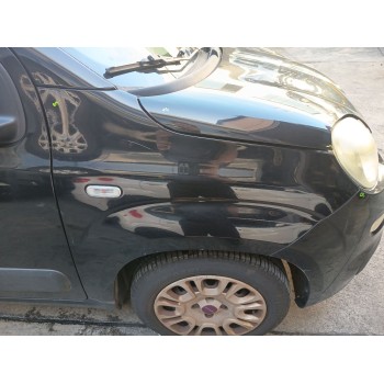 ALETA DELANTERA DERECHA 51931800 