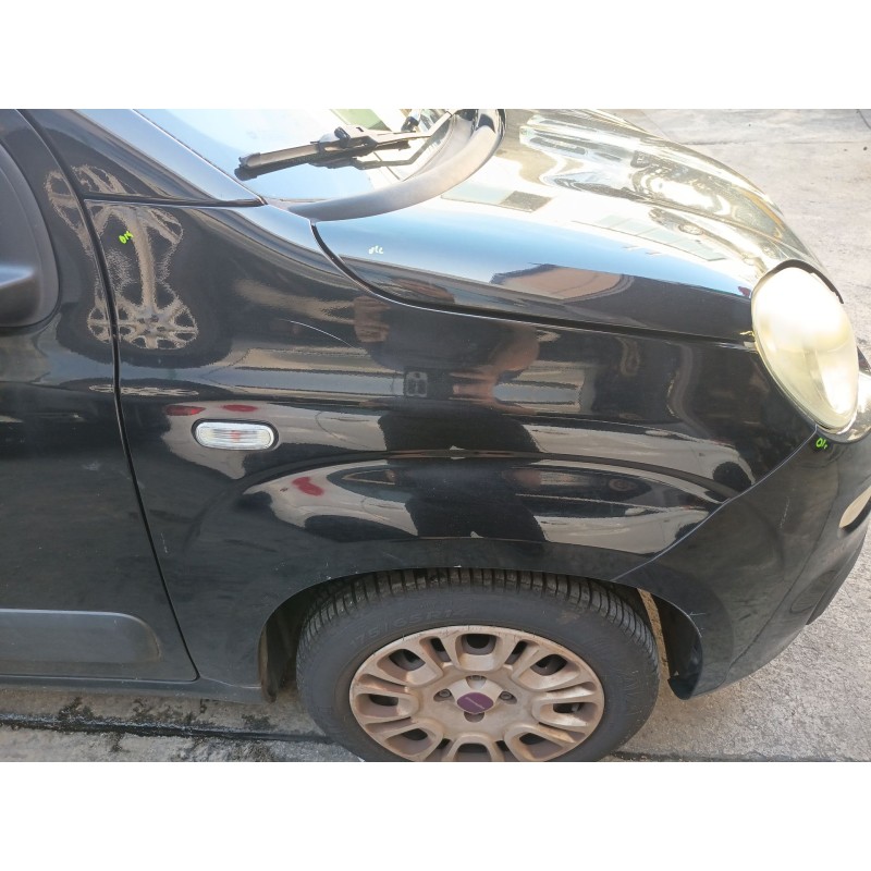 ALETA DELANTERA DERECHA 51931800 