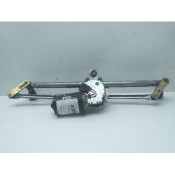 MOTOR LIMPIA DELANTERO 1C0955119 