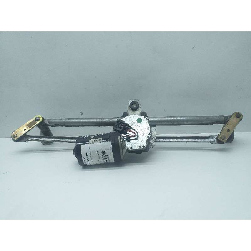 MOTOR LIMPIA DELANTERO 1C0955119  - imagen 1
