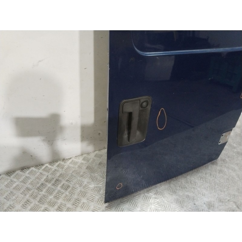 PUERTA TRASERA DERECHA 870338  - imagen 3