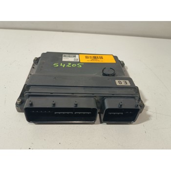 CENTRALITA MOTOR UCE 8966142C10 