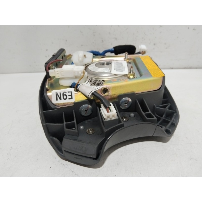 AIRBAG DELANTERO IZQUIERDO 569003F900 3F56900092ML - imagen 3