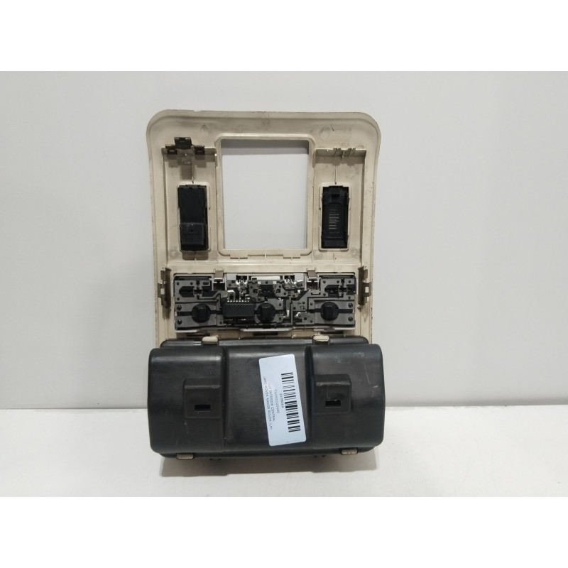LUZ INTERIOR CENTRAL FJV000220VAE  - imagen 4