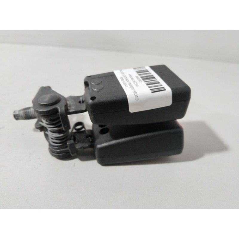 ANCLAJE CINTURON TRASERO MEDIO 4M51A613K21AA  - imagen 3