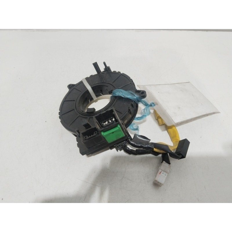 ANILLO AIRBAG  - imagen 3