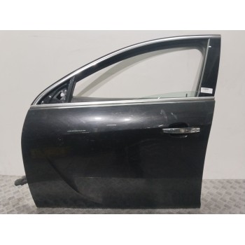 PUERTA DELANTERA IZQUIERDA 124271 