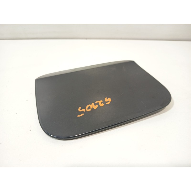 TAPA EXTERIOR COMBUSTIBLE 5JA809909  - imagen 2
