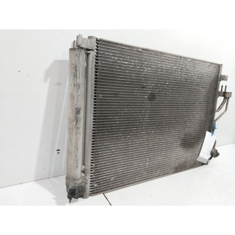 CONDENSADOR / RADIADOR AIRE ACONDICIONADO 976062Y000  - imagen 2