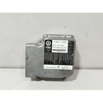CENTRALITA AIRBAG 5N0959655J 