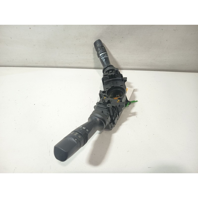 MANDO MULTIFUNCION 3753MA2210  - imagen 2