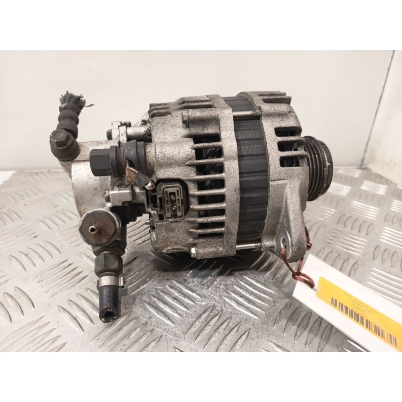 ALTERNADOR 95520888  - imagen 4