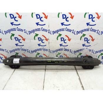 REFUERZO PARAGOLPES TRASERO 9682592280 OFERTA