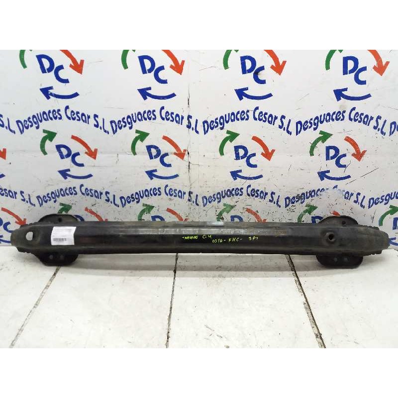 REFUERZO PARAGOLPES TRASERO 9682592280 OFERTA