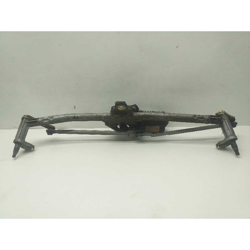 MOTOR LIMPIA DELANTERO 1C0955119  - imagen 2