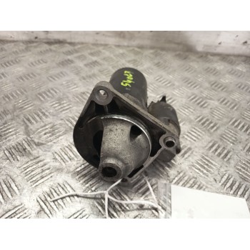 MOTOR ARRANQUE 51787218A152 0000051808557 