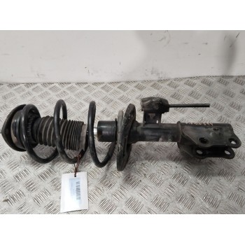 AMORTIGUADOR DELANTERO IZQUIERDO B45G34700B 