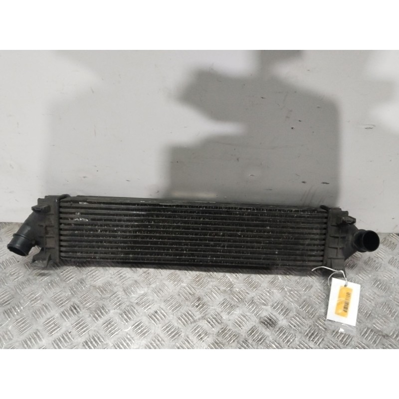 INTERCOOLER 1742060  - imagen 1