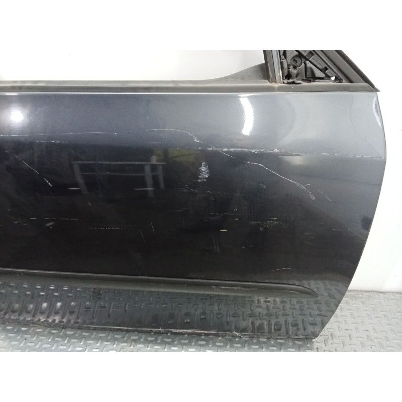 PUERTA DELANTERA DERECHA 5J6831056 GRIS - imagen 3