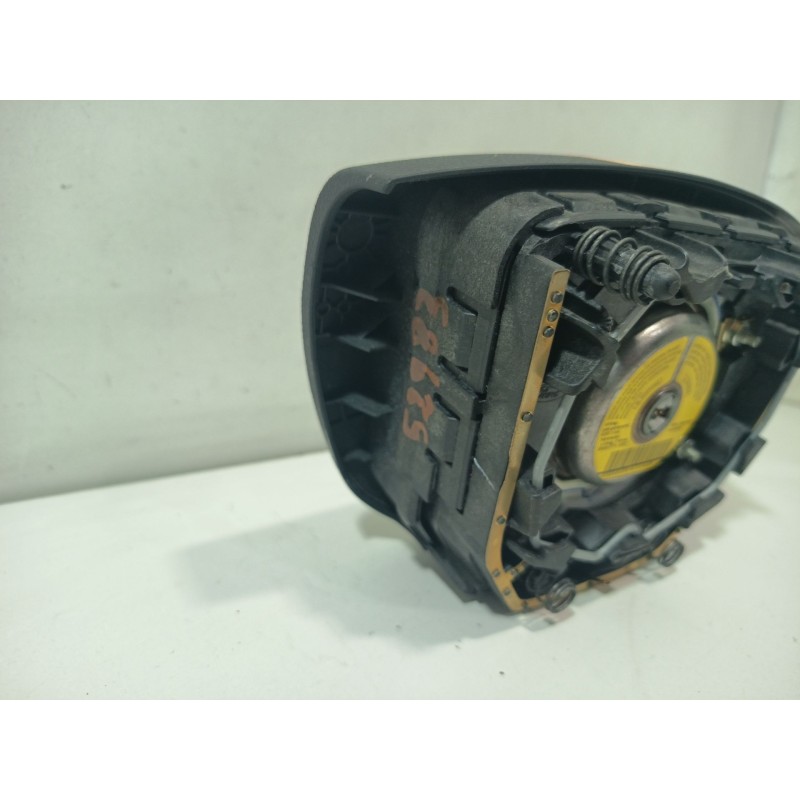 AIRBAG DELANTERO IZQUIERDO 1761115  - imagen 4
